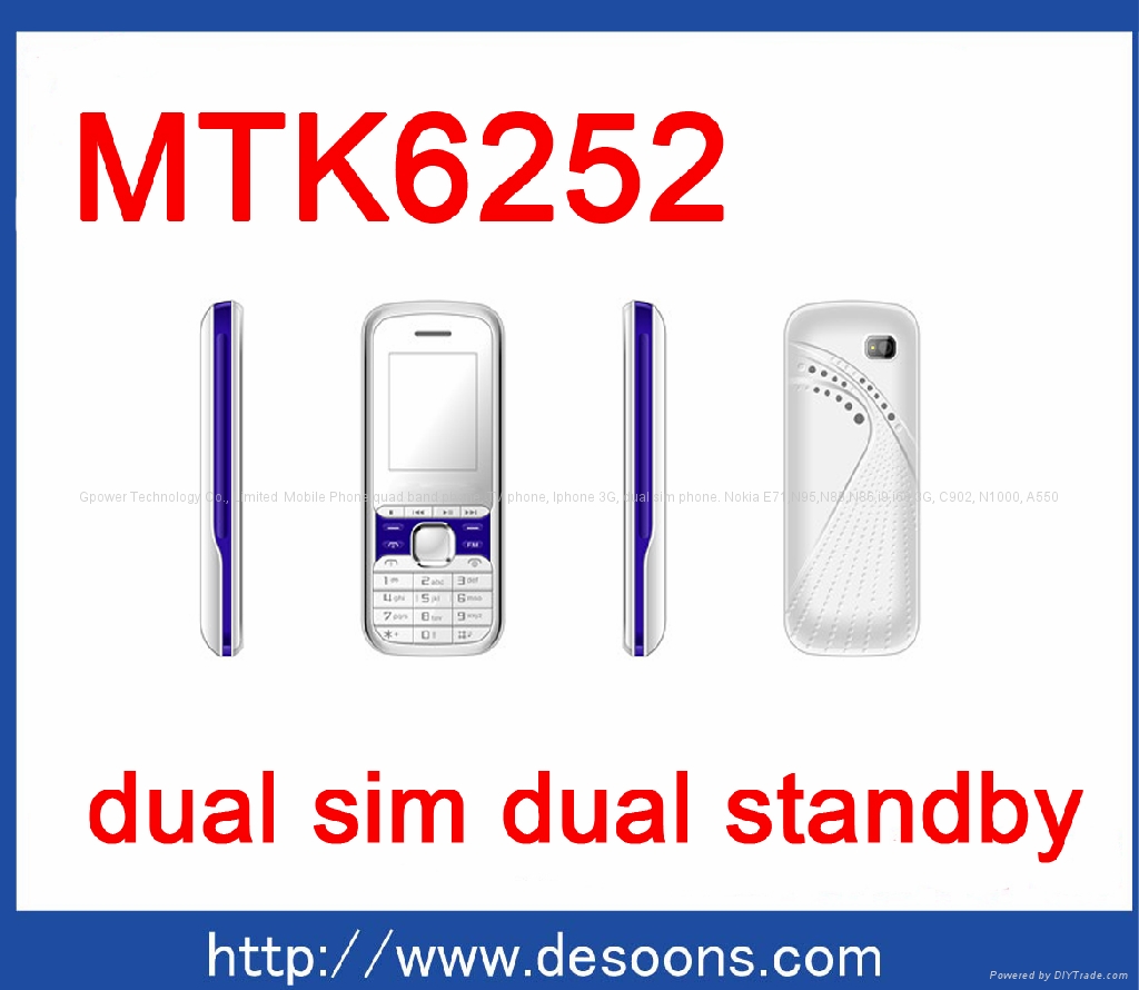 1_77_E11_MTK_6252_Dual_SIM_dual_standby_mobile_phone.jpg