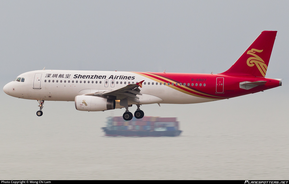 B-6807-Shenzhen-Airlines-Airbus-A320-200_PlanespottersNet_299379.jpg