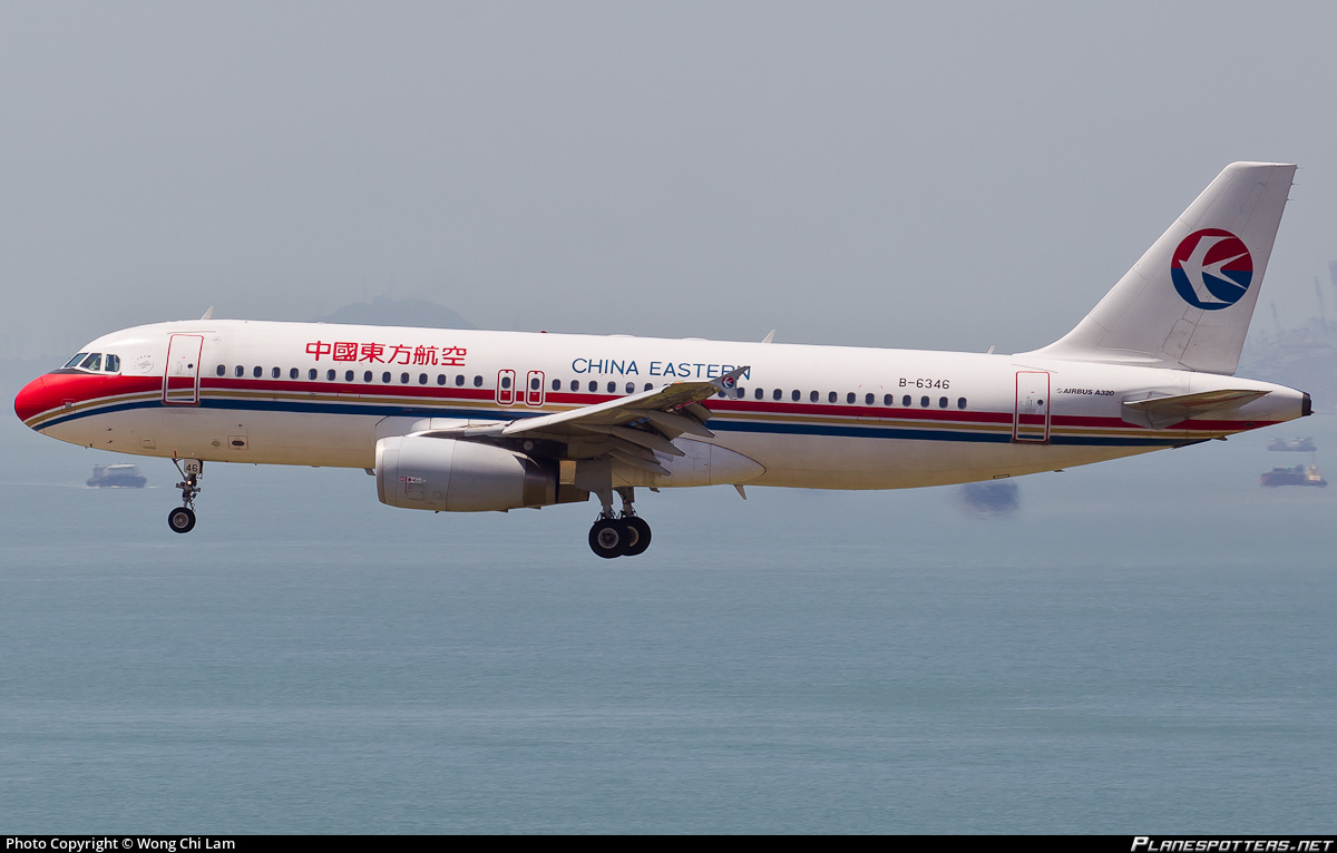 B-6346-China-Eastern-Airlines-Airbus-A320-200_PlanespottersNet_301921.jpg