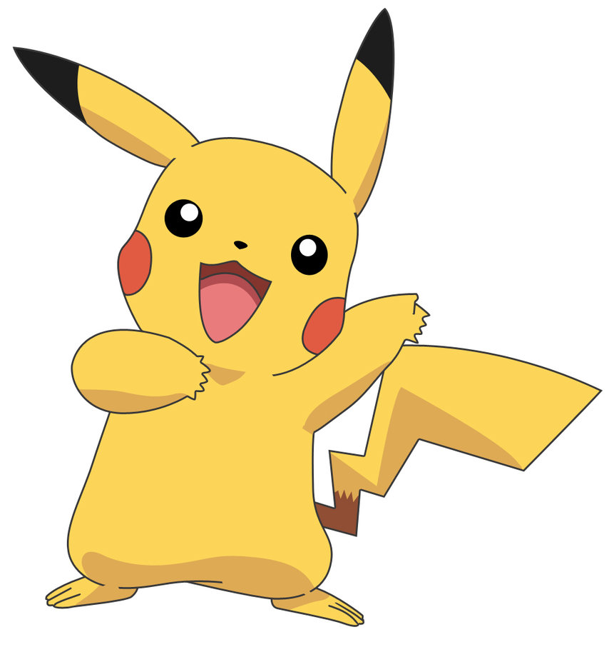 PIKACHU-pikachu-29274386-861-927_(1).jpg