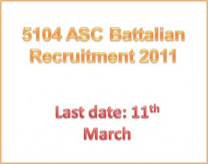 5104-ASC-Battalion-300x236.jpg