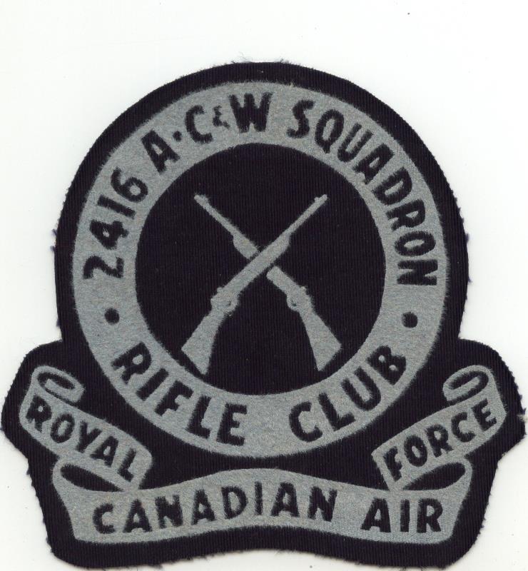 2416_acw_squadron_rifle_club_rcaf.jpg
