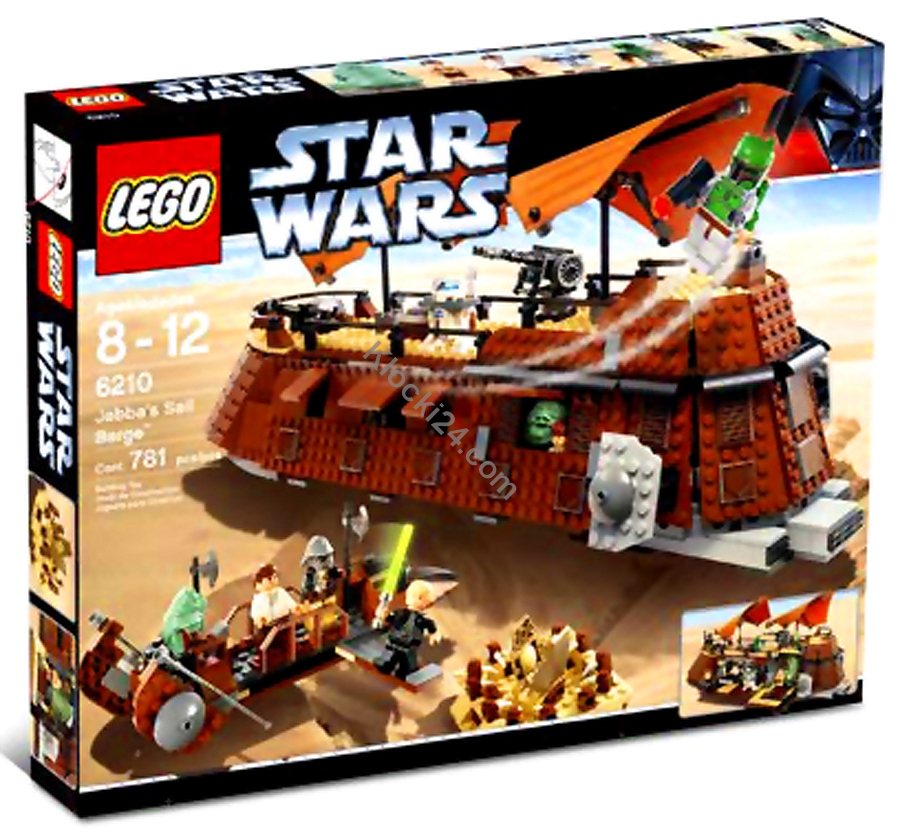 big_lego-star-wars-6210.jpg?updated_at=1365571097