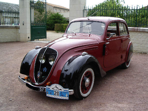 1938-Peugeot-202_1.jpg