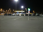 DSCI4855.JPG