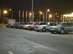 DSCI4971.JPG