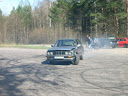 DSCI5446.JPG