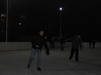Image048.jpg