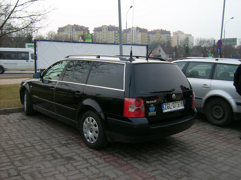 DSCI5028.JPG