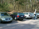 DSCI5430.JPG