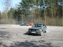 DSCI5455.JPG
