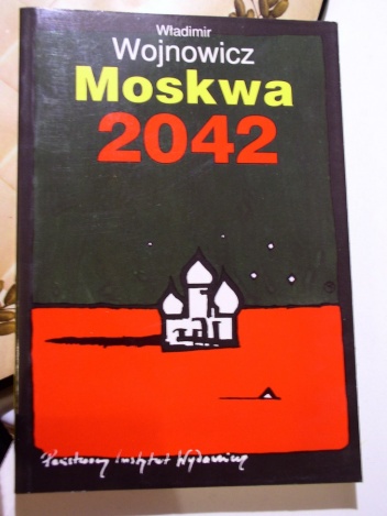 moscow-2042.jpg