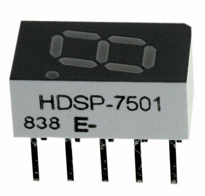 HDSP-7501.JPG