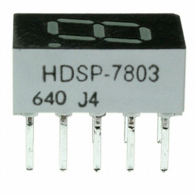 HDSP-7803.JPG