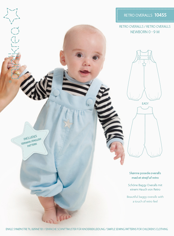 MiniKrea_10455Retro-overalls_large.jpg
