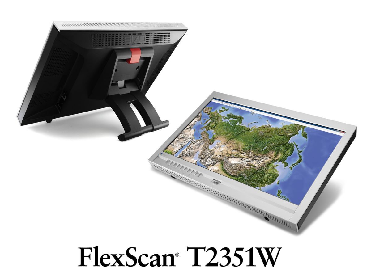 EIZO_FlexScan_T2351W.jpg