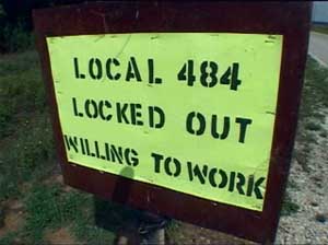 local484_lockedout.jpg