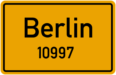 Berlin.10997.png