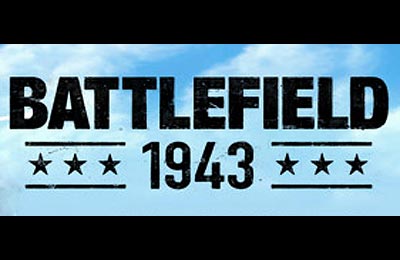 4b19_battlefield_1943_temp_logo.jpg