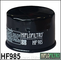HF985.jpg