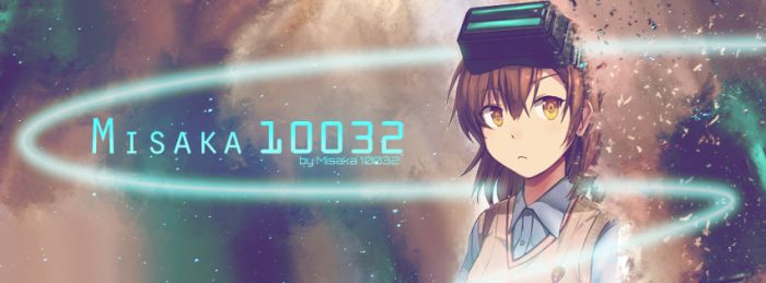 misaka_10032_coverscreen_by_eiswolfi-d8xkkjl.jpg