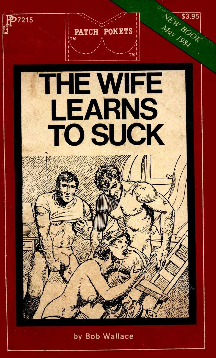 pp-7215-the-wife-learns-to-suck-by-bob-wallace-eb.jpg