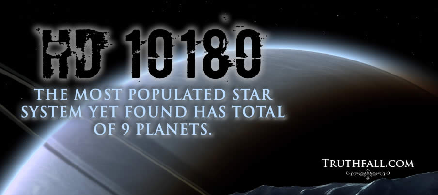 10180-Star-System.jpg