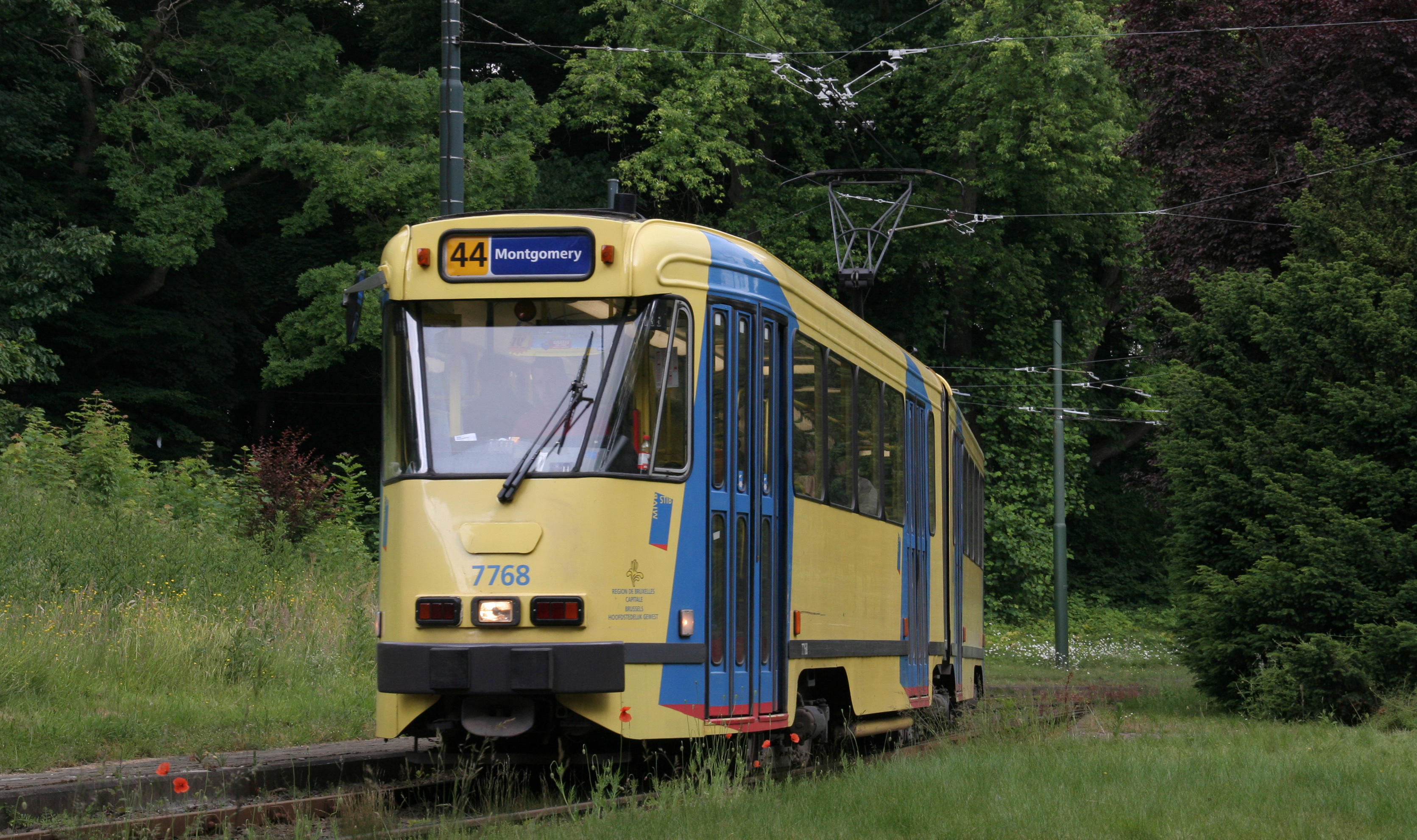 MIVB_7768_Tervuren_05-06-2009.jpg