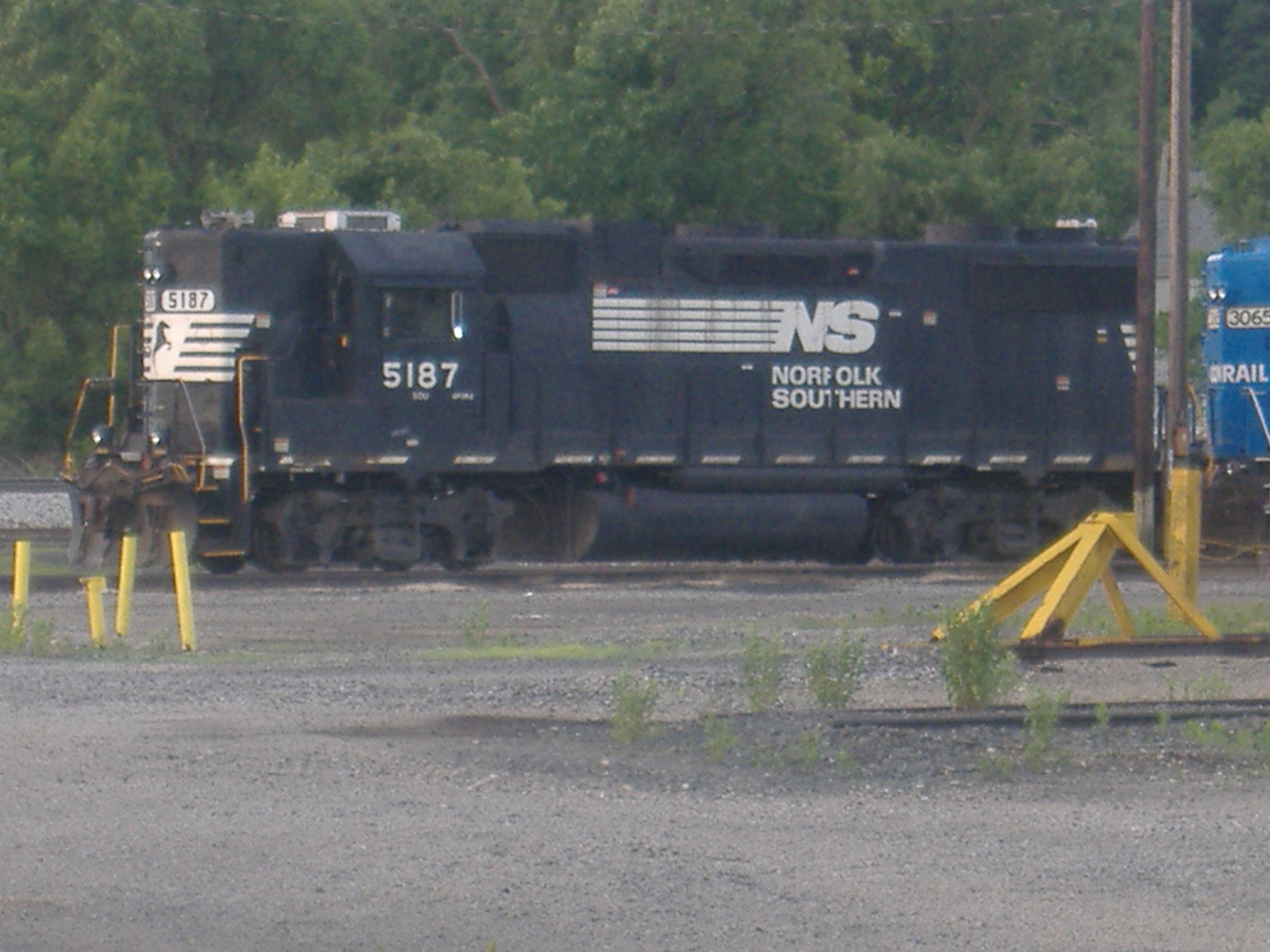 NS_Loco_5187.JPG