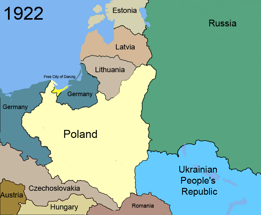 Territorial_changes_of_Poland_1922.jpg