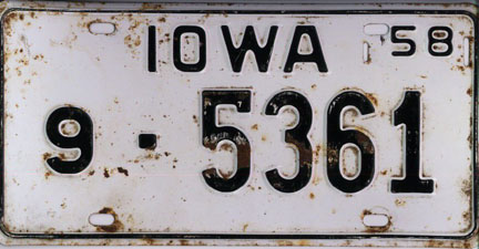 Iowa_1958_9_-5361.jpg