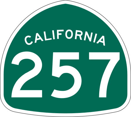 449px-California_257.svg.png
