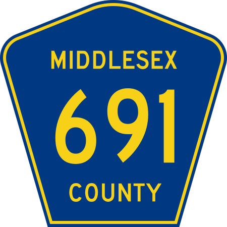 450px-Middlesex_County_Route_691_NJ.svg.png