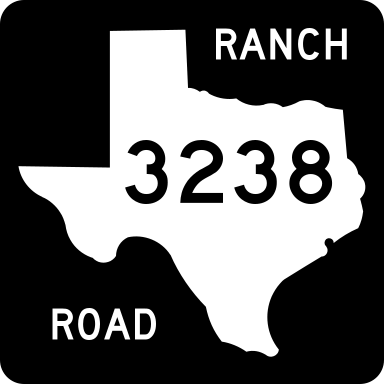 384px-Texas_RM_3238.svg.png