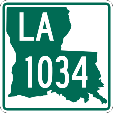 385px-Louisiana_1034.svg.png