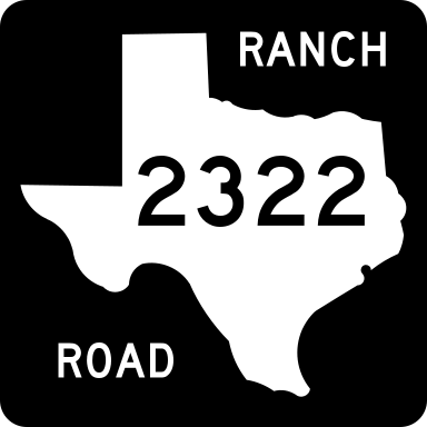 384px-Texas_RM_2322.svg.png
