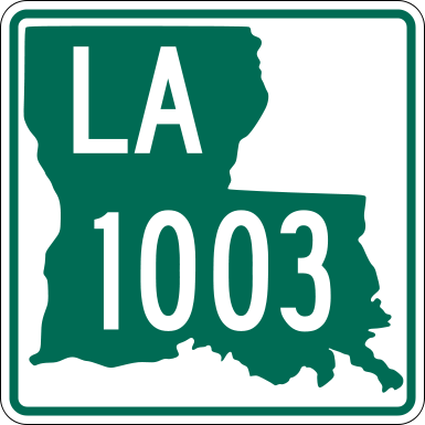 385px-Louisiana_1003.svg.png
