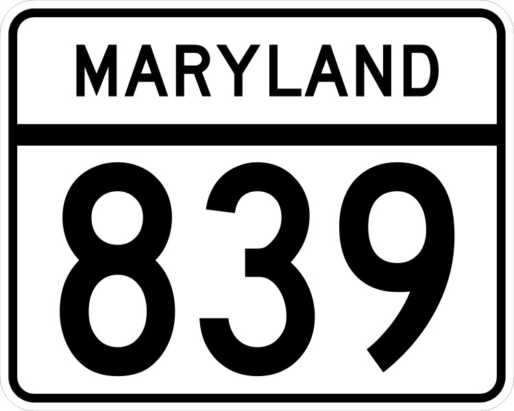 750px-MD_Route_839.svg.png