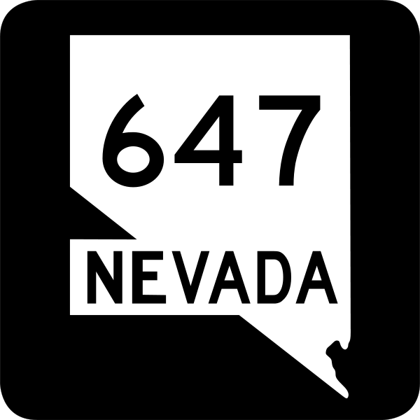 600px-Nevada_647.svg.png