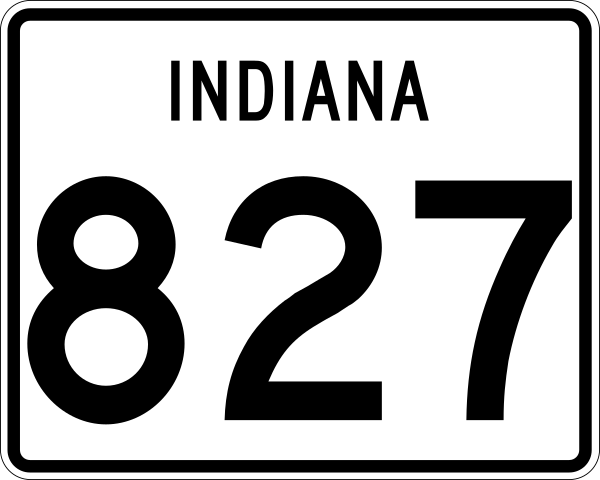 600px-Indiana_827.svg.png