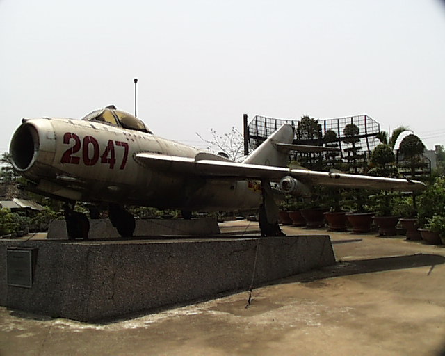 mig17-2047.jpg