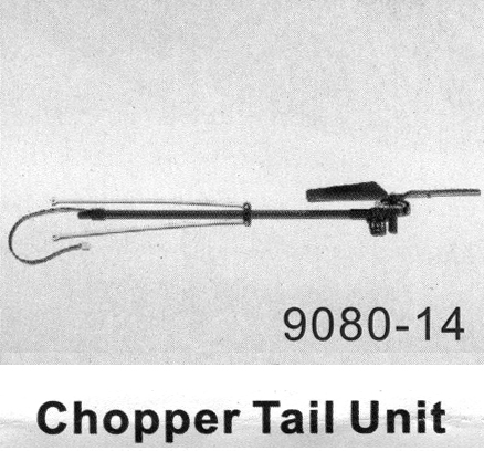 9080-14_chopper_tail_unit.jpg