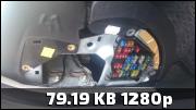bt.1BFY178K3.jpg