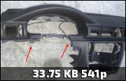 bt.1YERC6LZ1.jpg