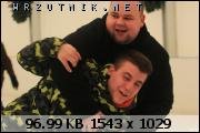 dafota.2.4kj1390926902h.jpg.smmoje zdjęcia 238.jpg&th=1435