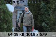 dafota.2.4r71427742654o.JPG.sm259.JPG&th=8856