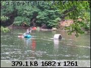 dafota.2.5h21381000903a.JPG.smIMG_8214.JPG&th=7609