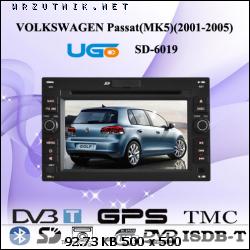 dafota.2.6j11365858905i.jpg.smCar-DVD-GPS-Player-for-Volkswagen-Passat-MK5-SD-6019-.jpg&th=6054