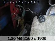 dafota.2.8311366308567v.jpg.sm2013-04-18 17.58.39.jpg&th=9441