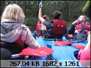 dafota.2.9fd1380979985f.JPG.smIMG_8156.JPG&th=4910